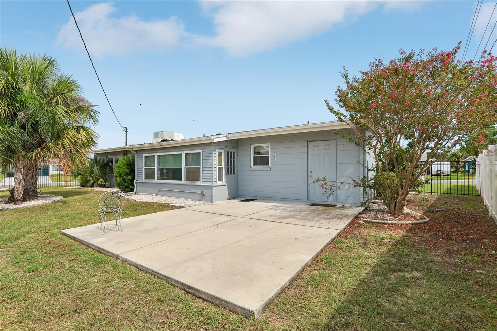 1001 LA JOLLA AVE — photo 45