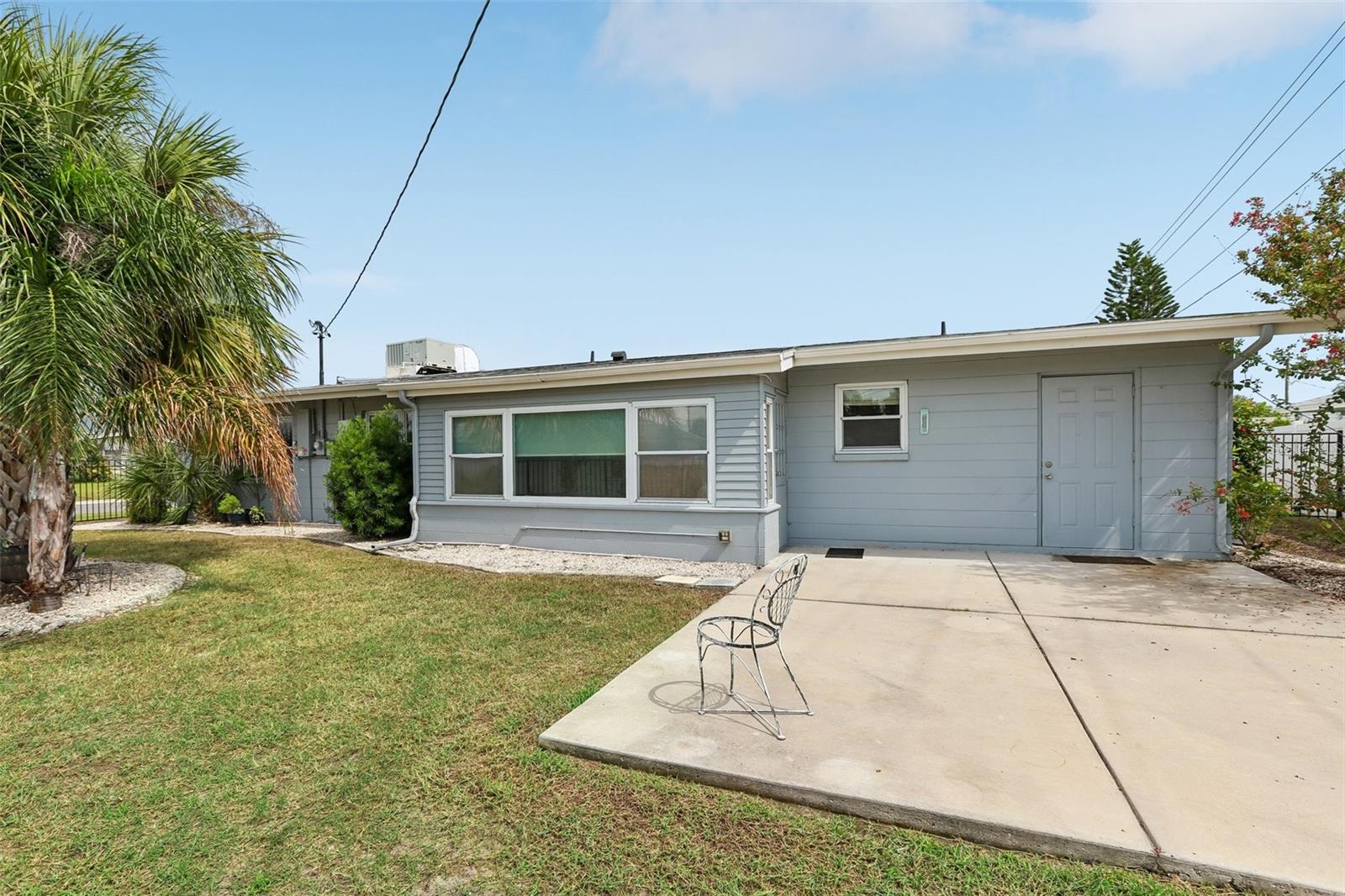 1001 LA JOLLA AVE — photo 47