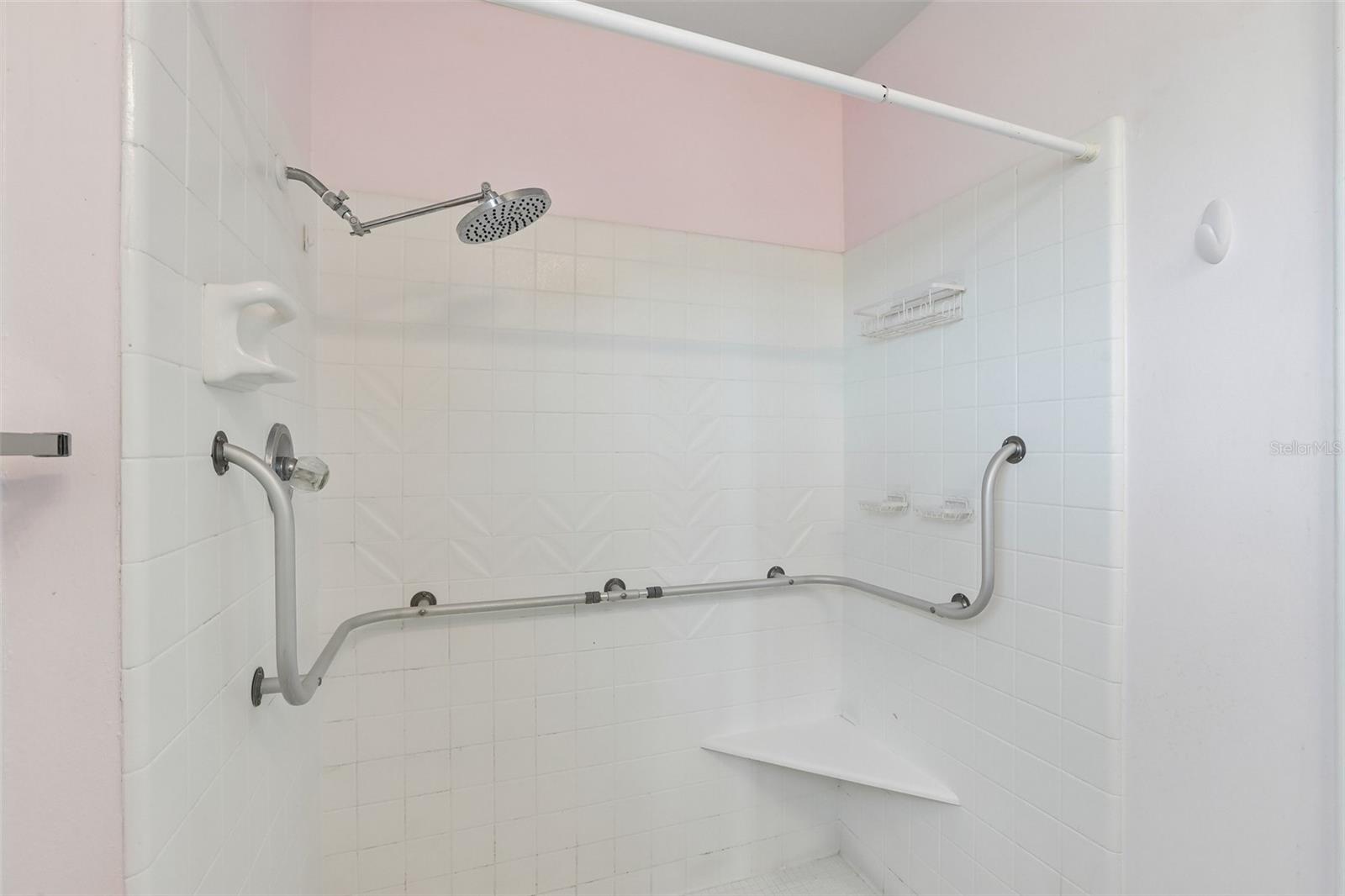 1001 LA JOLLA AVE — photo 36