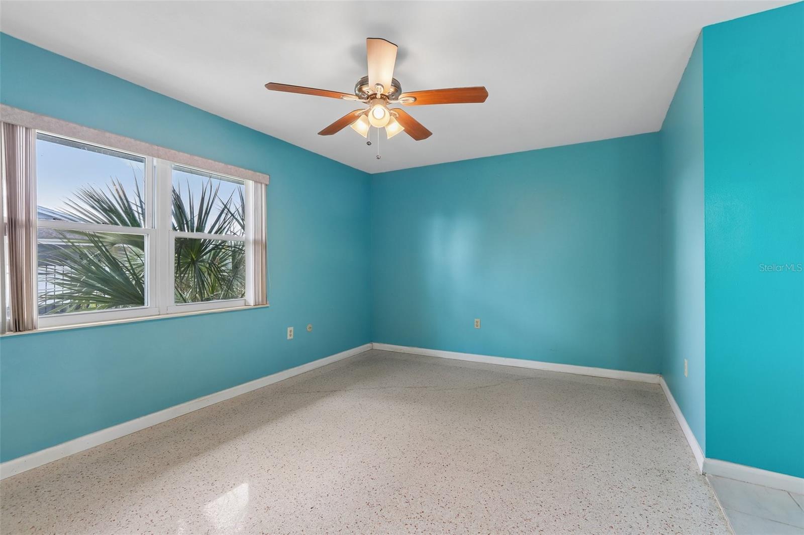 1001 LA JOLLA AVE — photo 30