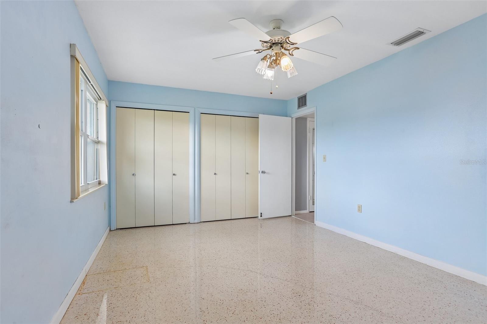 1001 LA JOLLA AVE — photo 24