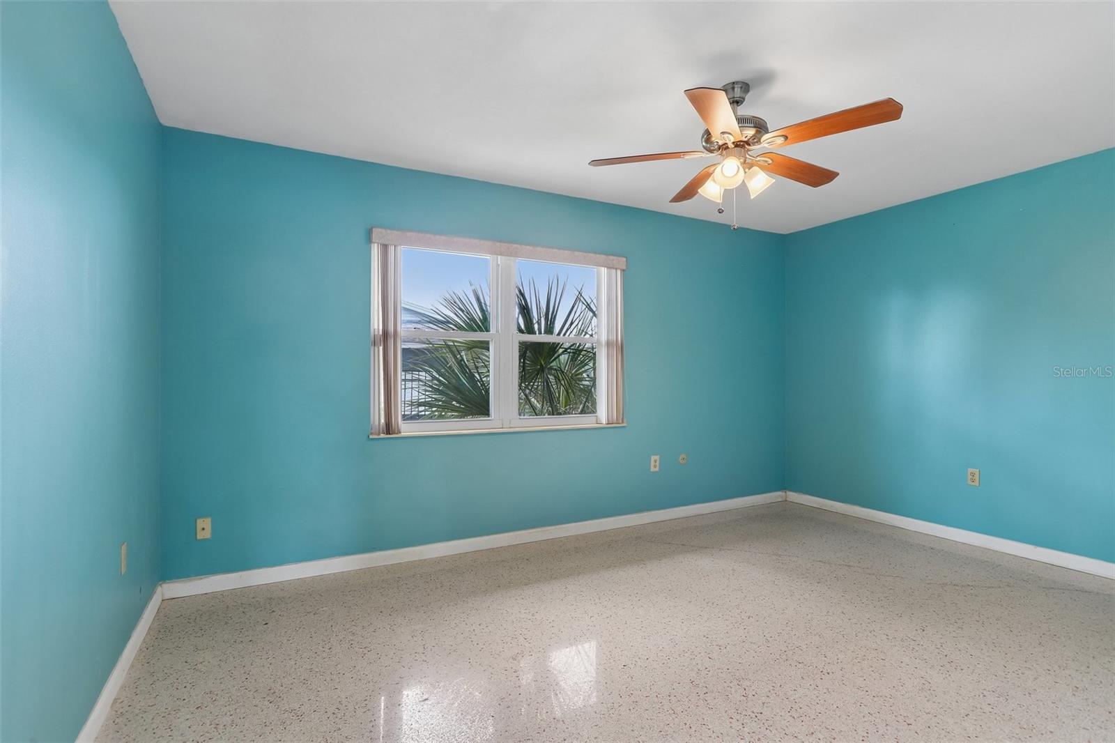 1001 LA JOLLA AVE — photo 29