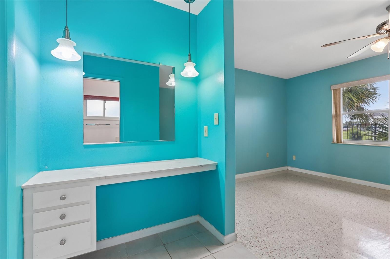 1001 LA JOLLA AVE — photo 33