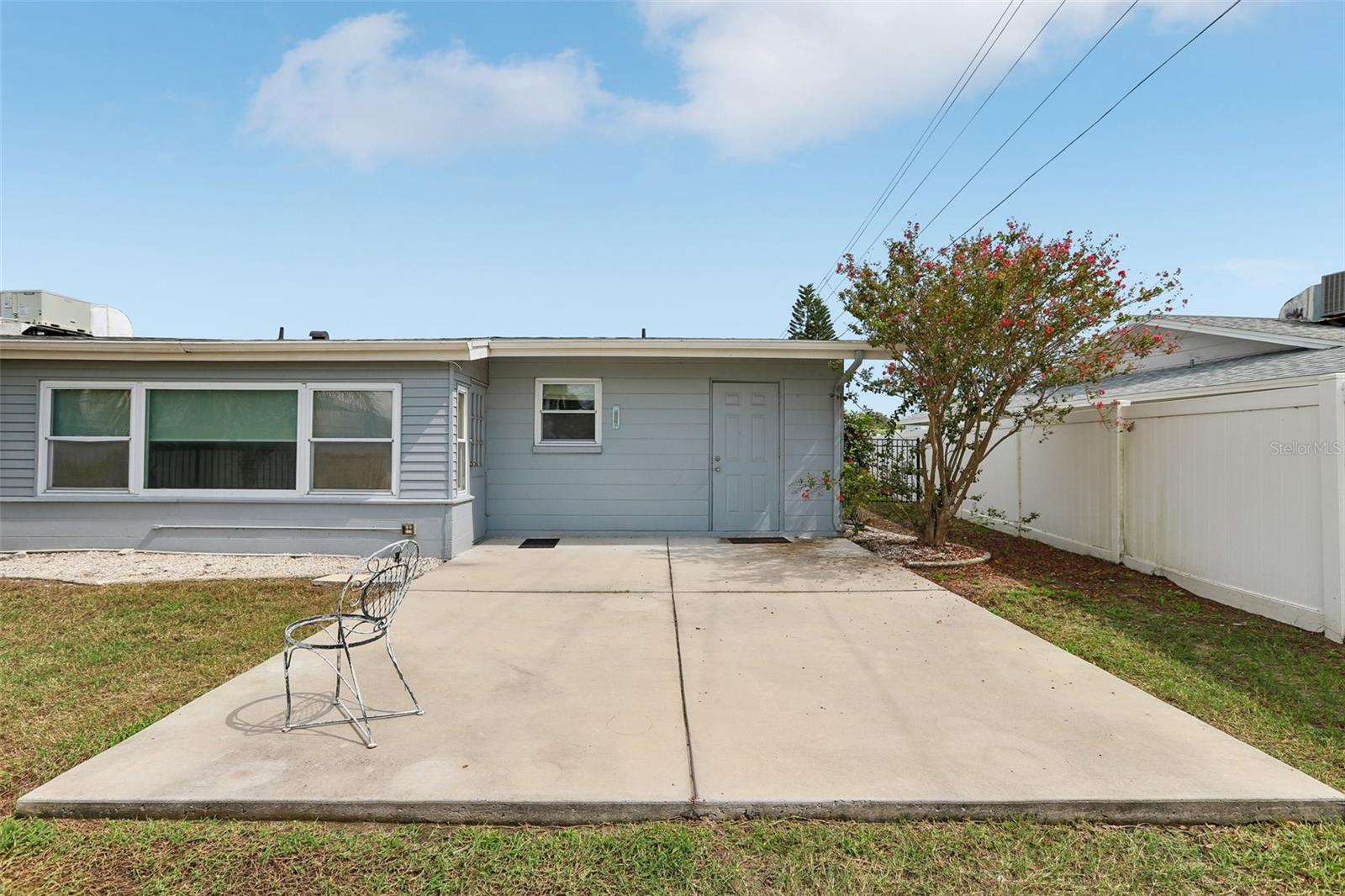 1001 LA JOLLA AVE — photo 48