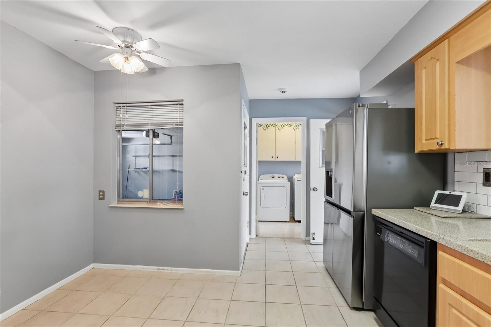 1001 LA JOLLA AVE — photo 21