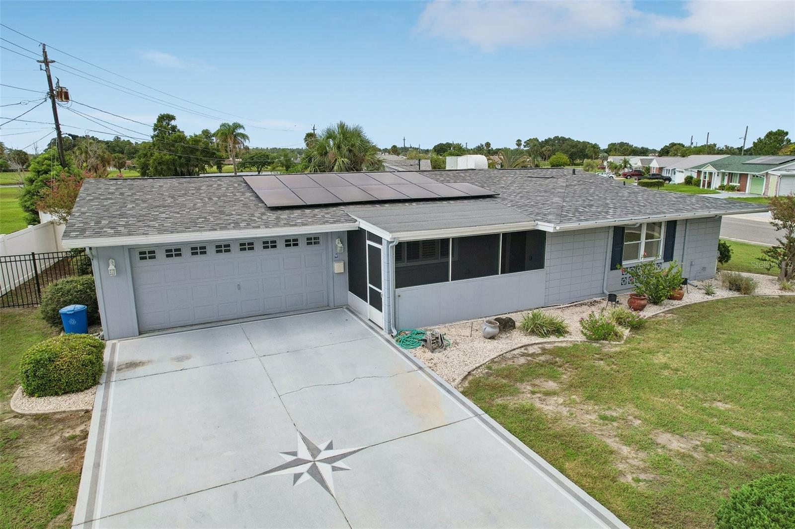 1001 LA JOLLA AVE — photo 2