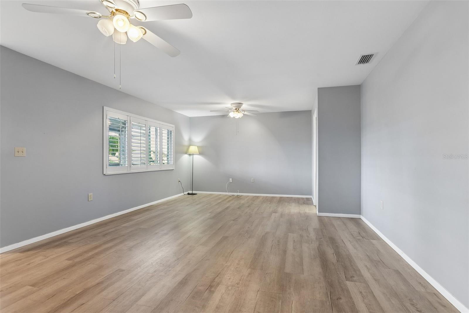 1001 LA JOLLA AVE — photo 6