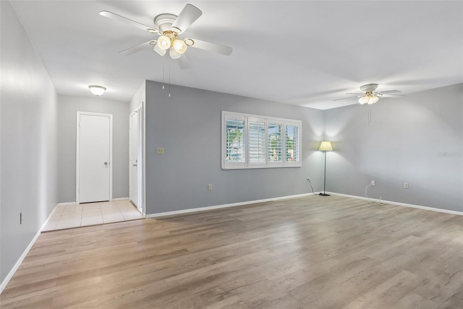 1001 LA JOLLA AVE — photo 5