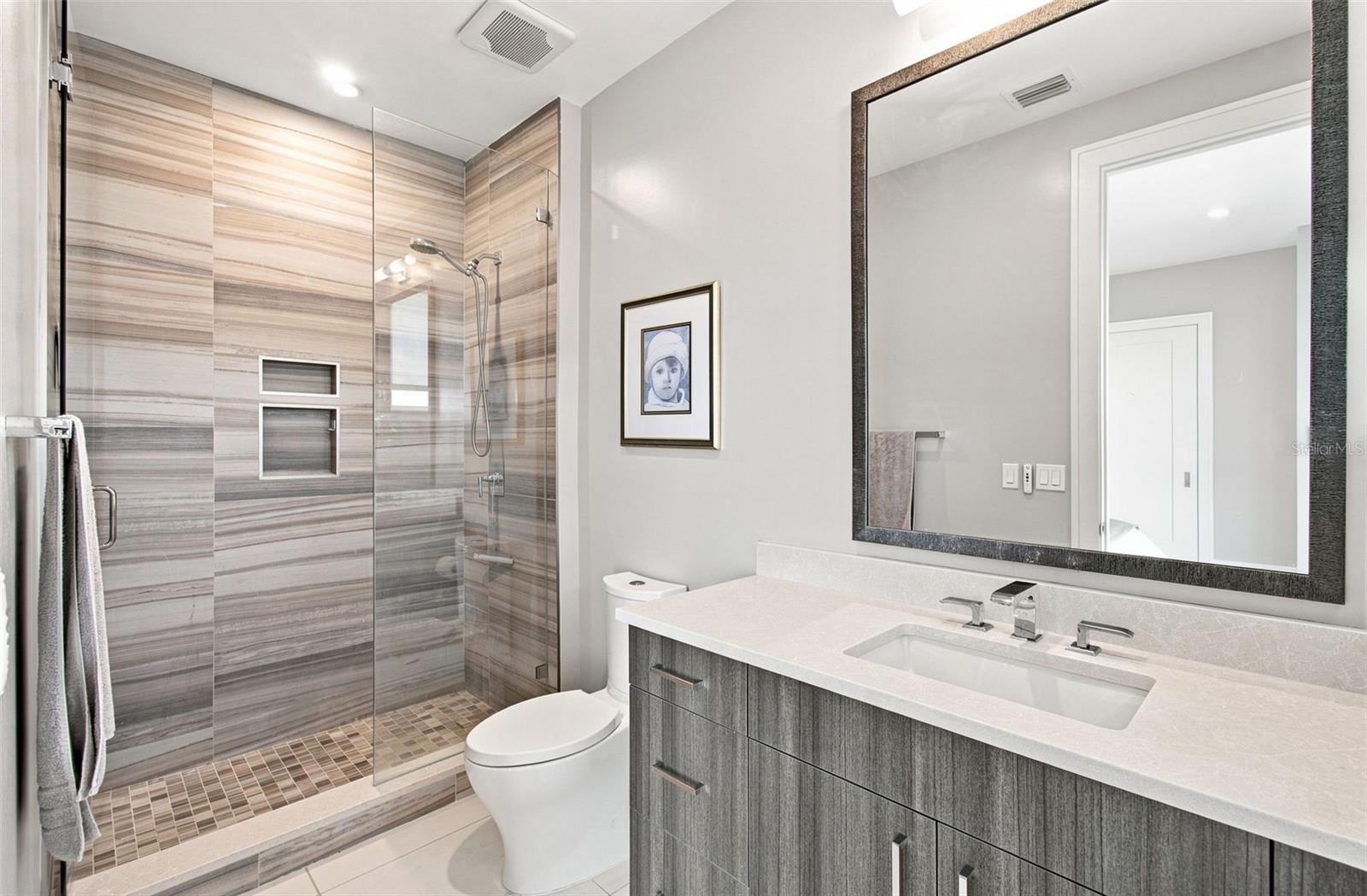2619 BAYSHORE BLVD #1200 — photo 43