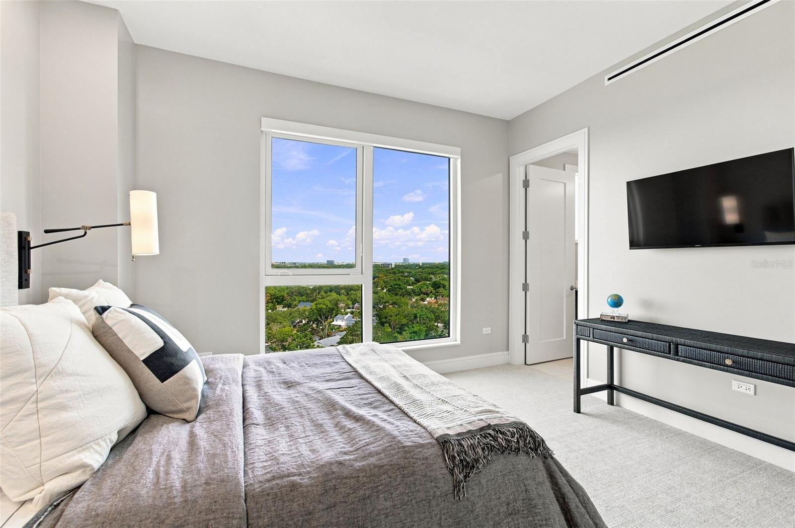 2619 BAYSHORE BLVD #1200 — photo 45