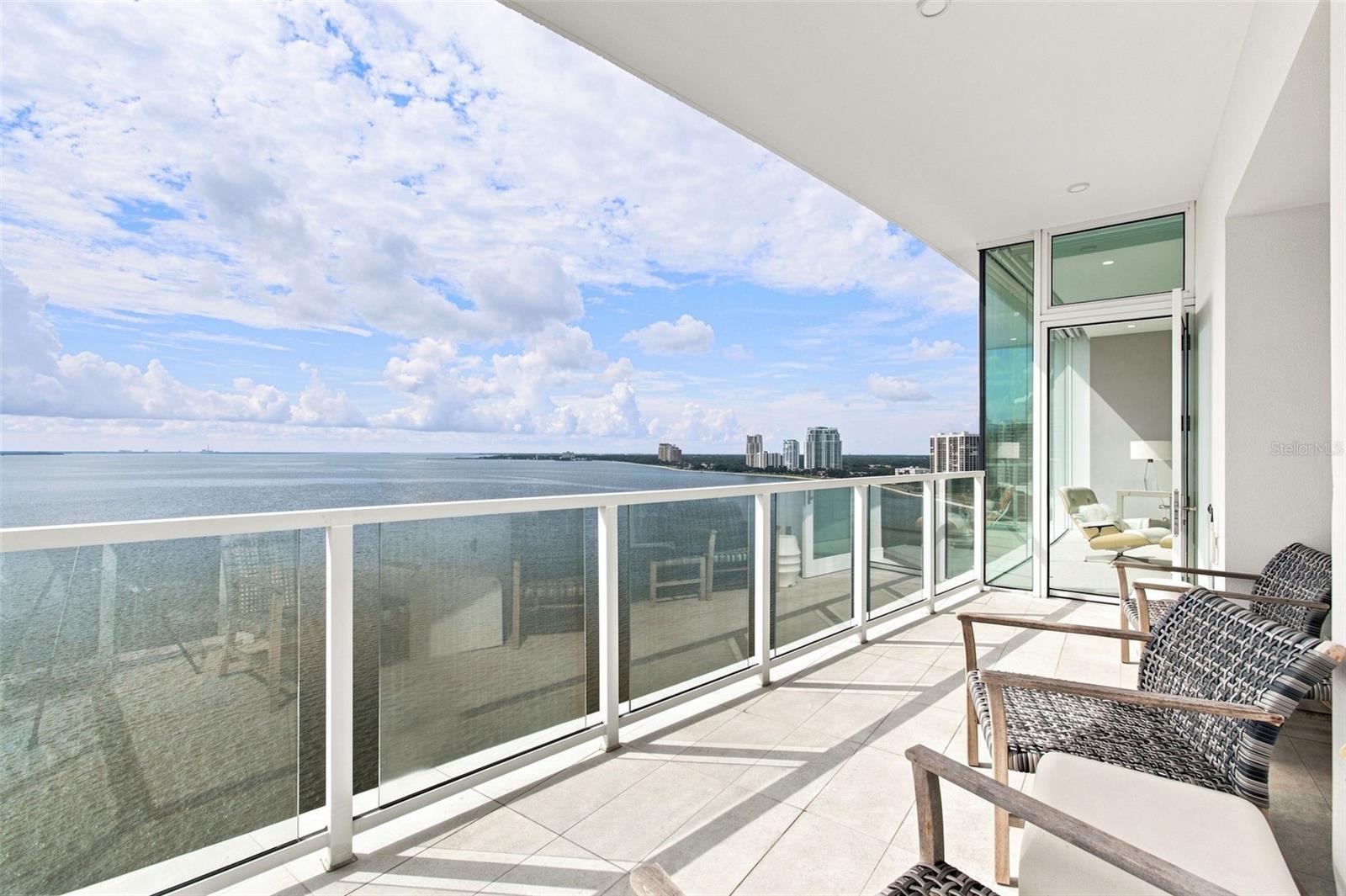 2619 BAYSHORE BLVD #1200 — photo 33