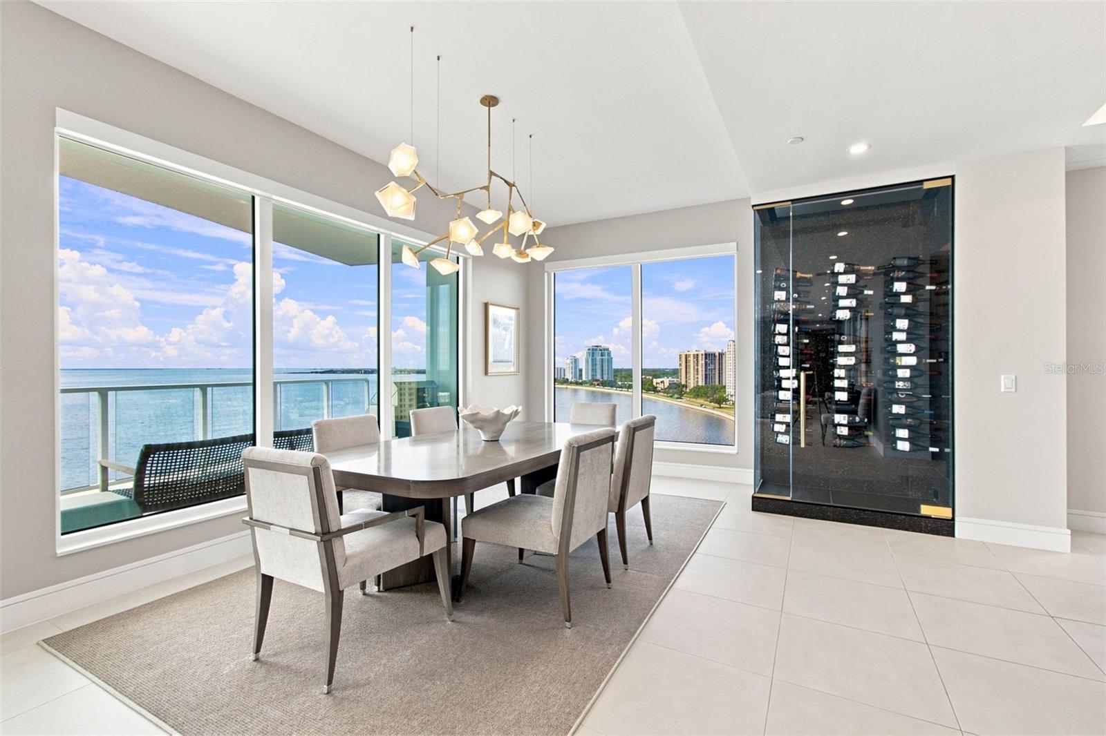 2619 BAYSHORE BLVD #1200 — photo 3