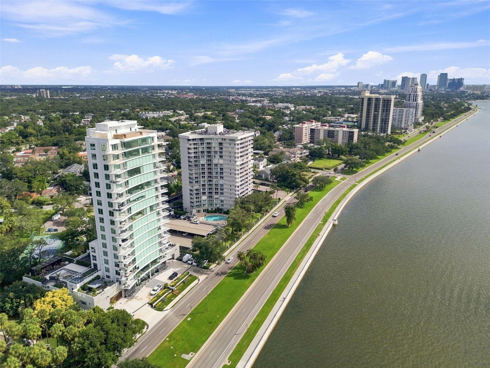 2619 BAYSHORE BLVD #1200 — photo 56