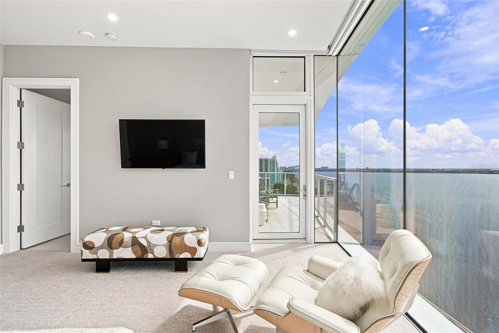 2619 BAYSHORE BLVD #1200 — photo 31