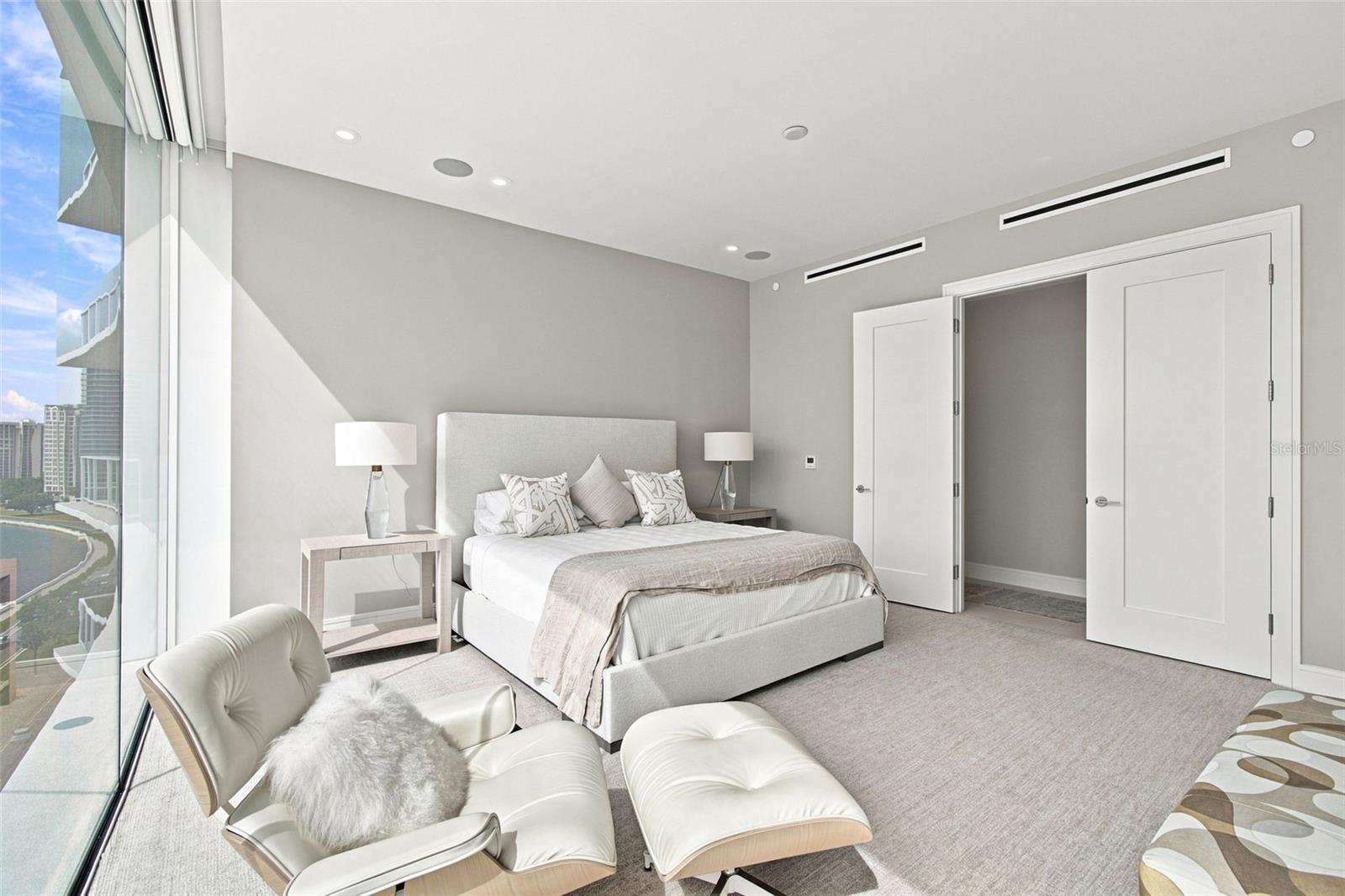 2619 BAYSHORE BLVD #1200 — photo 34