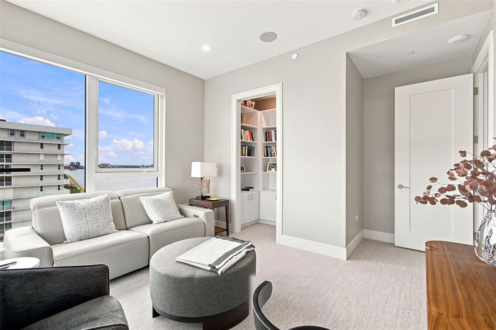 2619 BAYSHORE BLVD #1200 — photo 39