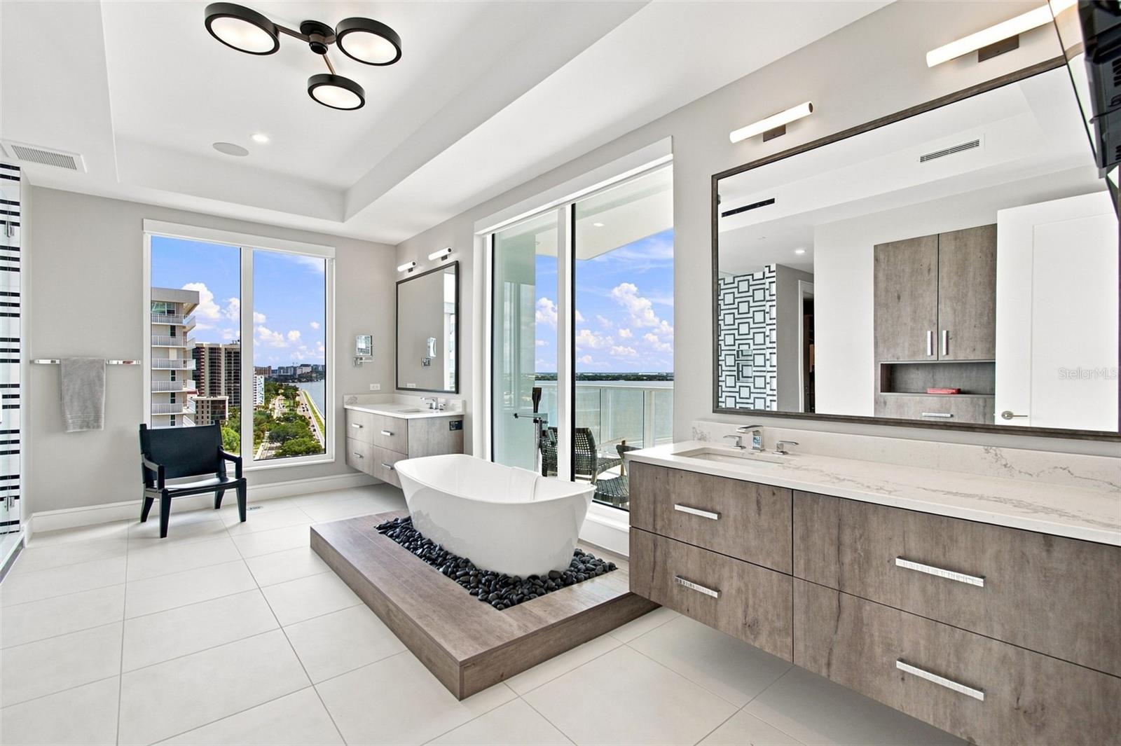 2619 BAYSHORE BLVD #1200 — photo 35