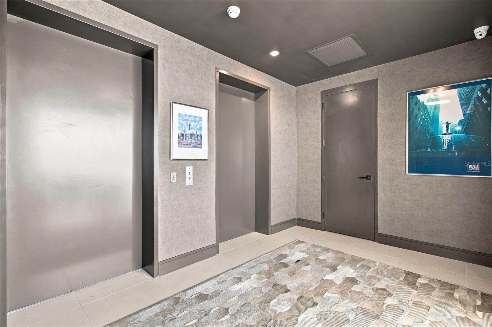 2619 BAYSHORE BLVD #1200 — photo 8