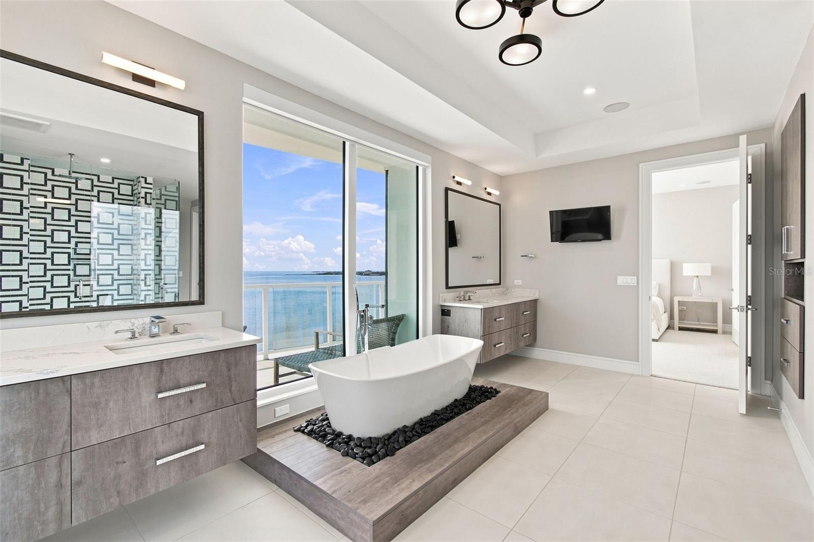 2619 BAYSHORE BLVD #1200 — photo 36