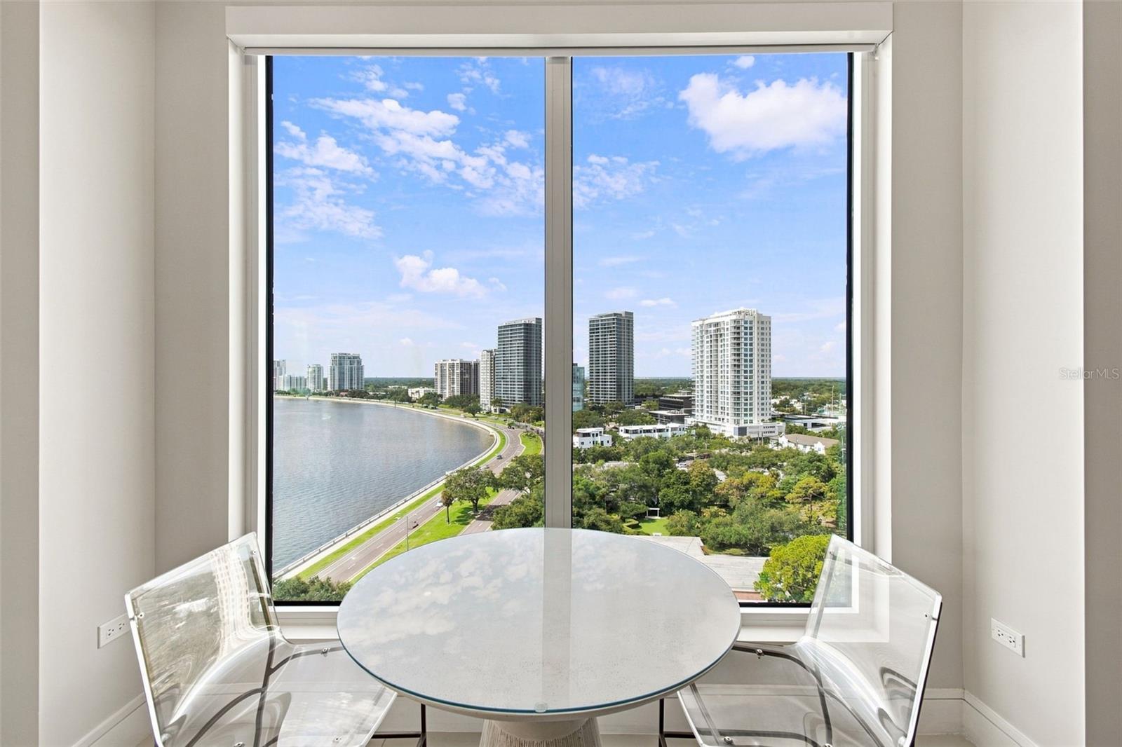 2619 BAYSHORE BLVD #1200 — photo 27