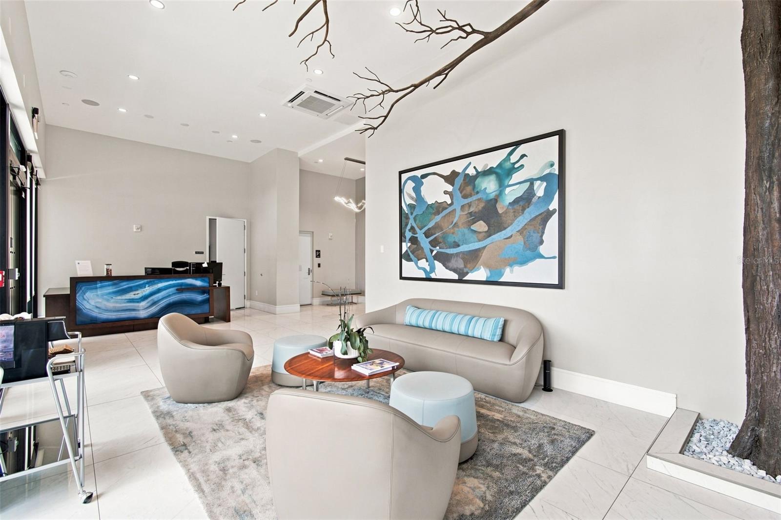 2619 BAYSHORE BLVD #1200 — photo 50