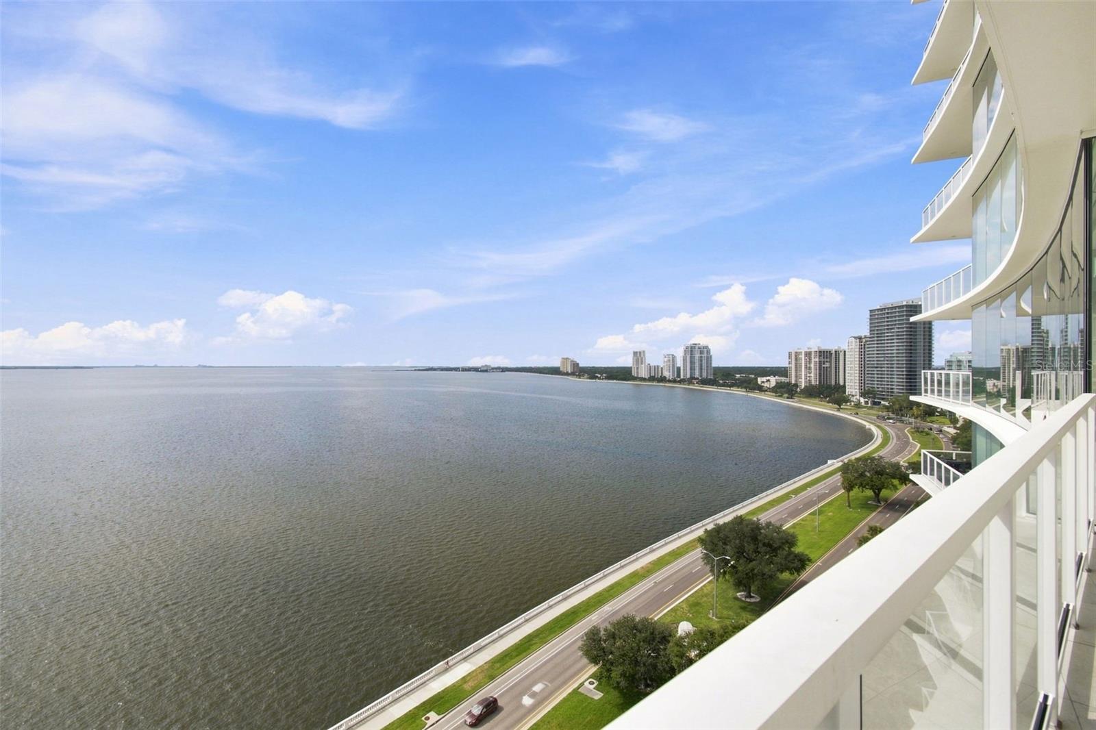 2619 BAYSHORE BLVD #1200 — photo 16