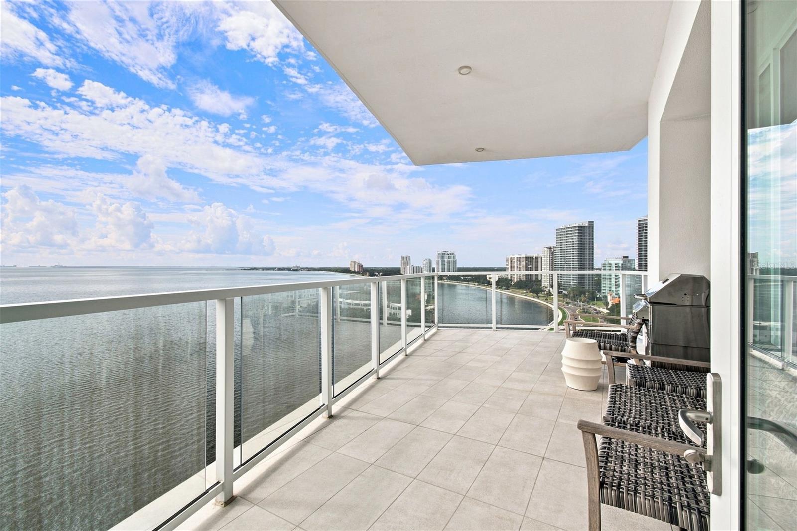 2619 BAYSHORE BLVD #1200 — photo 15