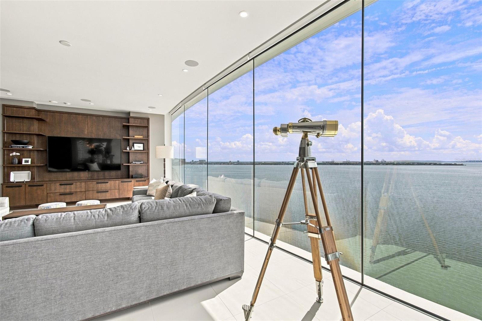2619 BAYSHORE BLVD #1200 — photo 13