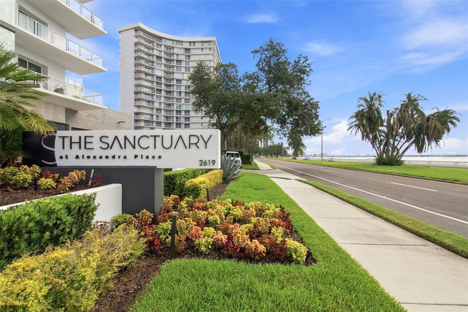 2619 BAYSHORE BLVD #1200 — photo 7