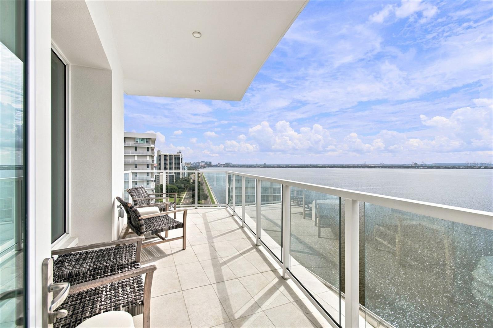 2619 BAYSHORE BLVD #1200 — photo 32