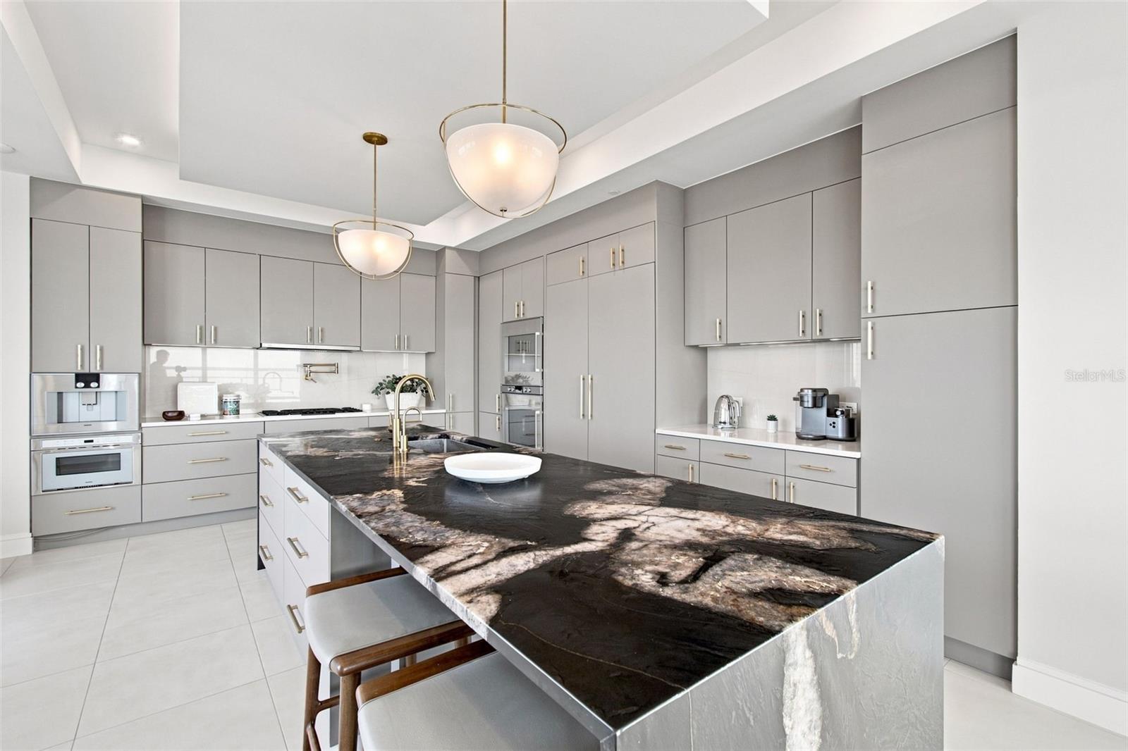 2619 BAYSHORE BLVD #1200 — photo 22