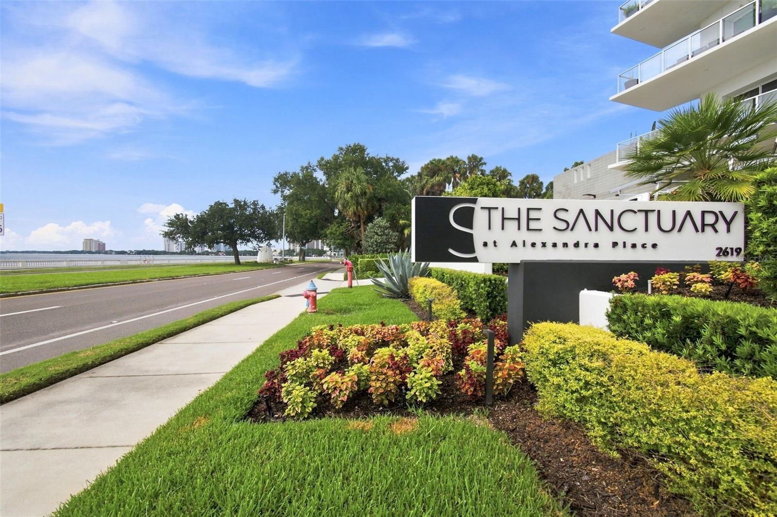 2619 BAYSHORE BLVD #1200 — photo 48