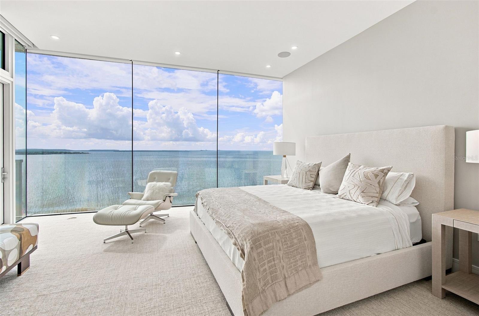 2619 BAYSHORE BLVD #1200 — photo 5