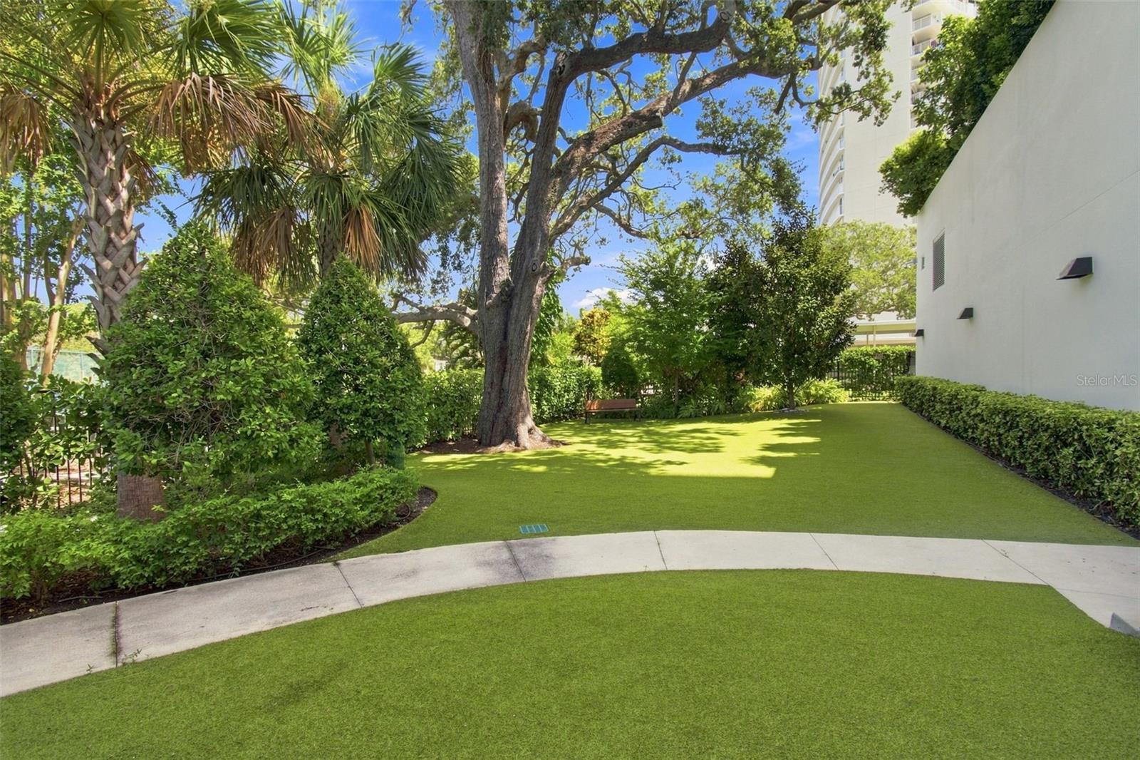 2619 BAYSHORE BLVD #1200 — photo 53