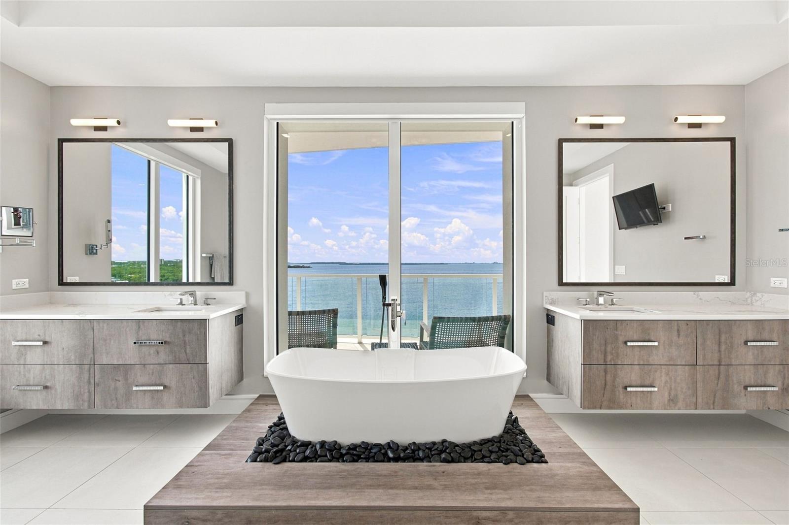 2619 BAYSHORE BLVD #1200 — photo 6
