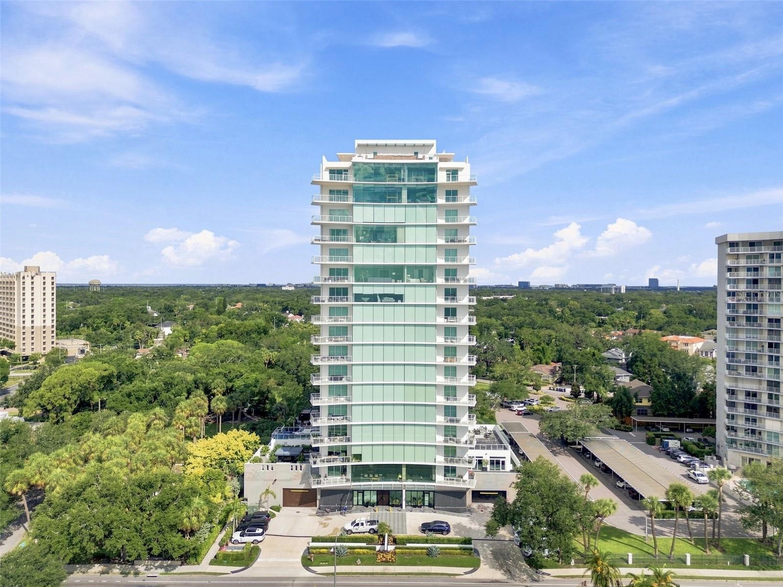 2619 BAYSHORE BLVD #1200 — photo 55
