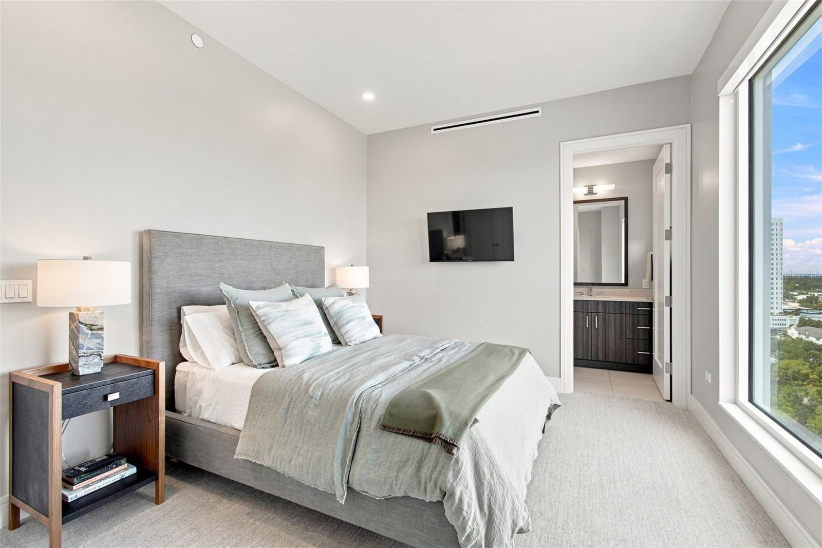 2619 BAYSHORE BLVD #1200 — photo 42