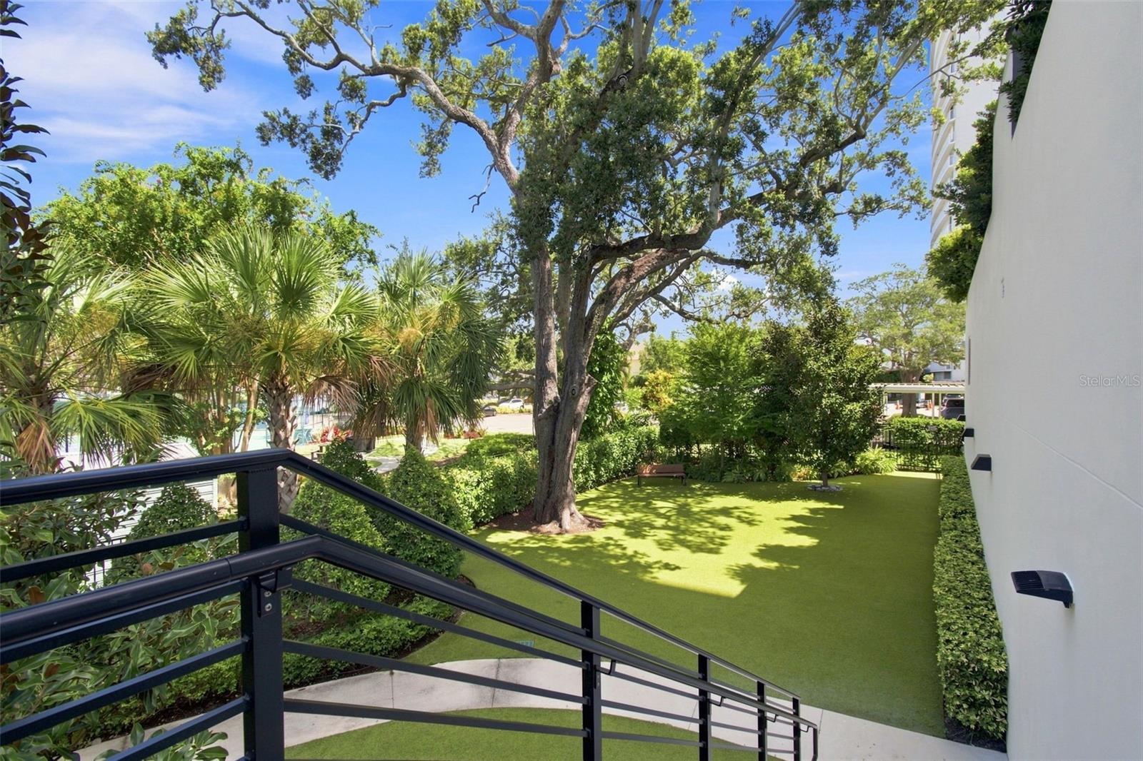 2619 BAYSHORE BLVD #1200 — photo 52