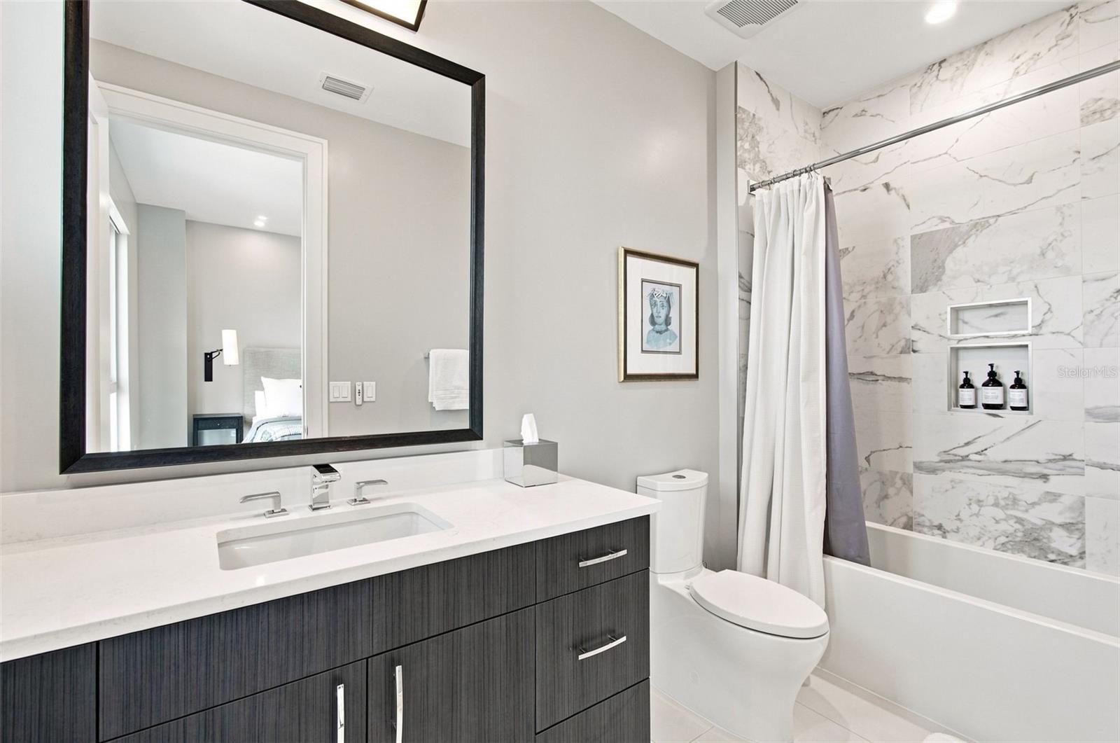 2619 BAYSHORE BLVD #1200 — photo 46