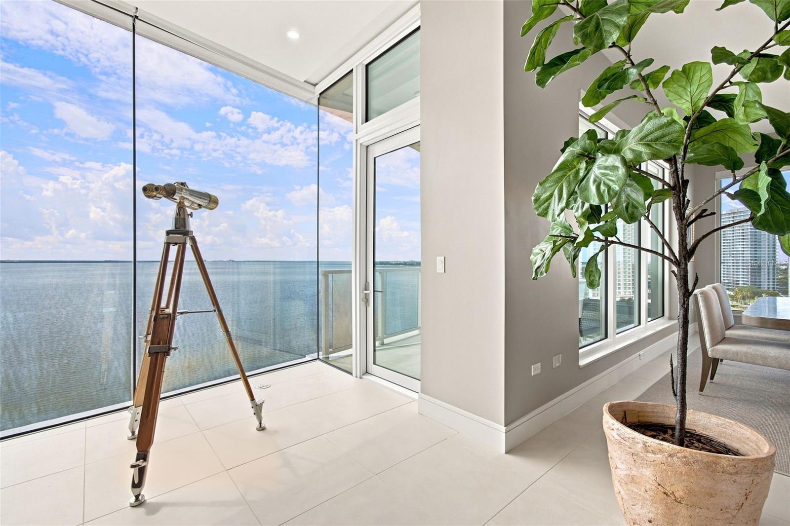 2619 BAYSHORE BLVD #1200 — photo 14