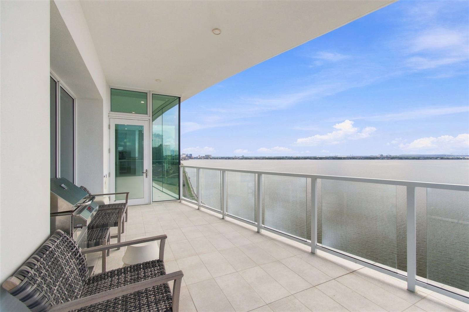 2619 BAYSHORE BLVD #1200 — photo 17
