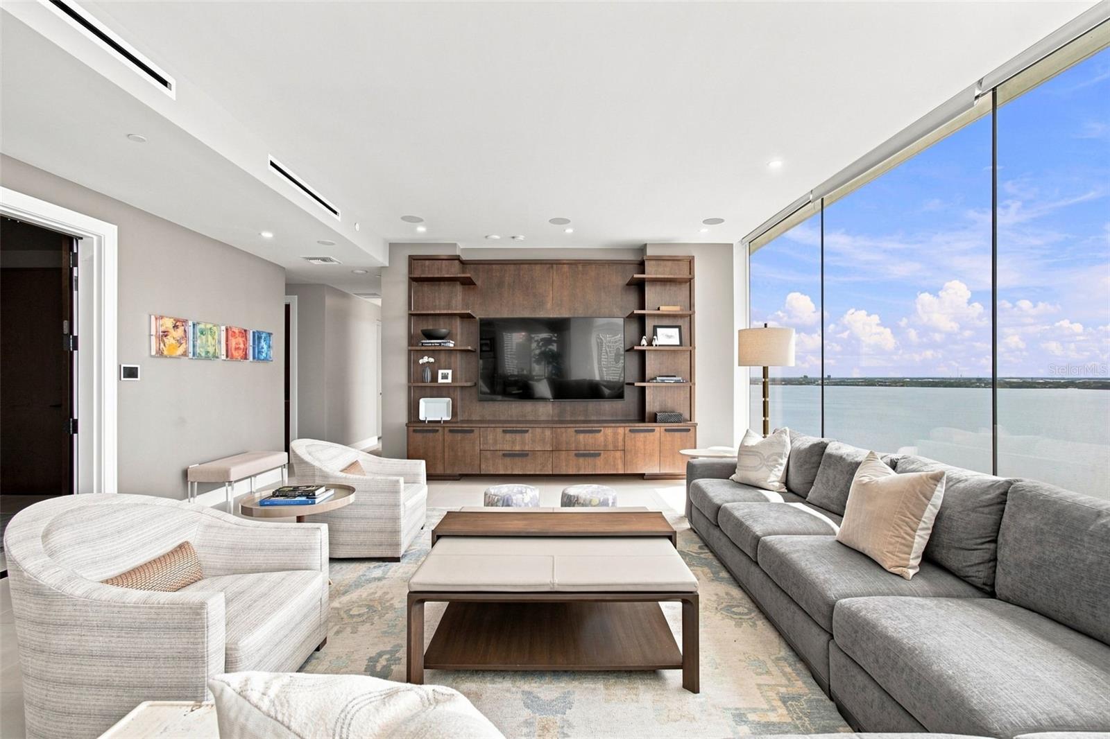 2619 BAYSHORE BLVD #1200 — photo 12