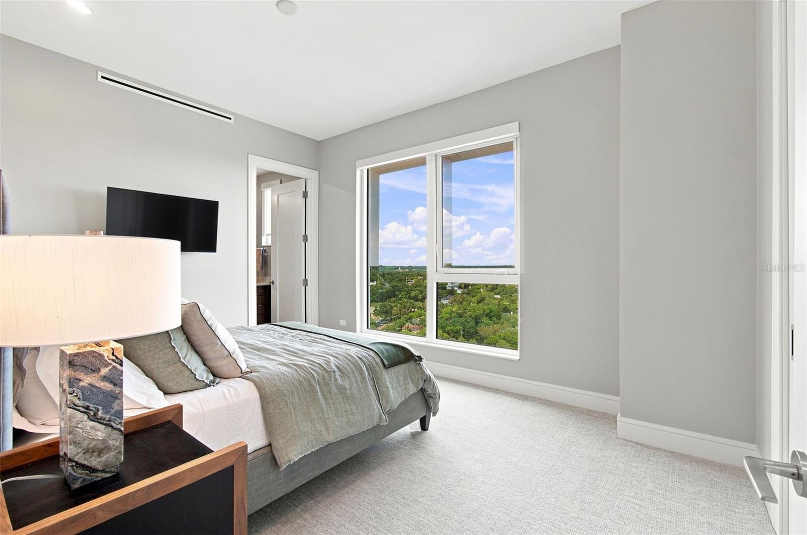 2619 BAYSHORE BLVD #1200 — photo 41