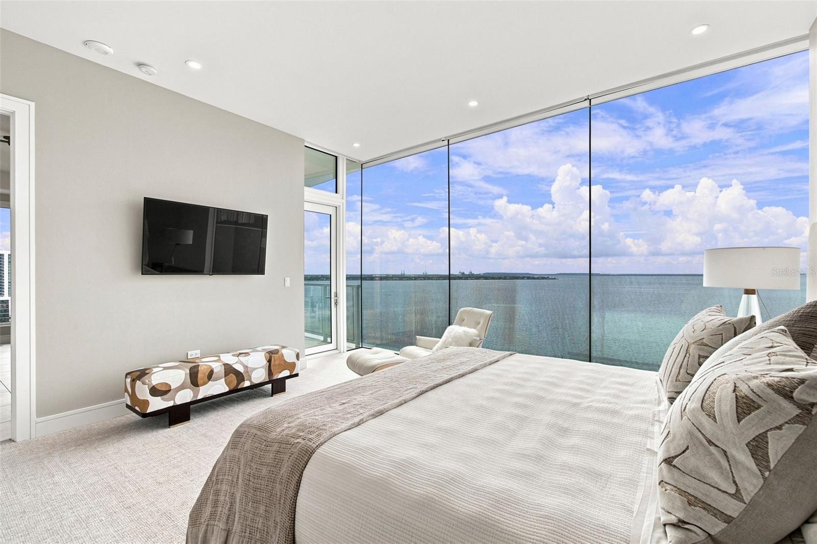 2619 BAYSHORE BLVD #1200 — photo 30