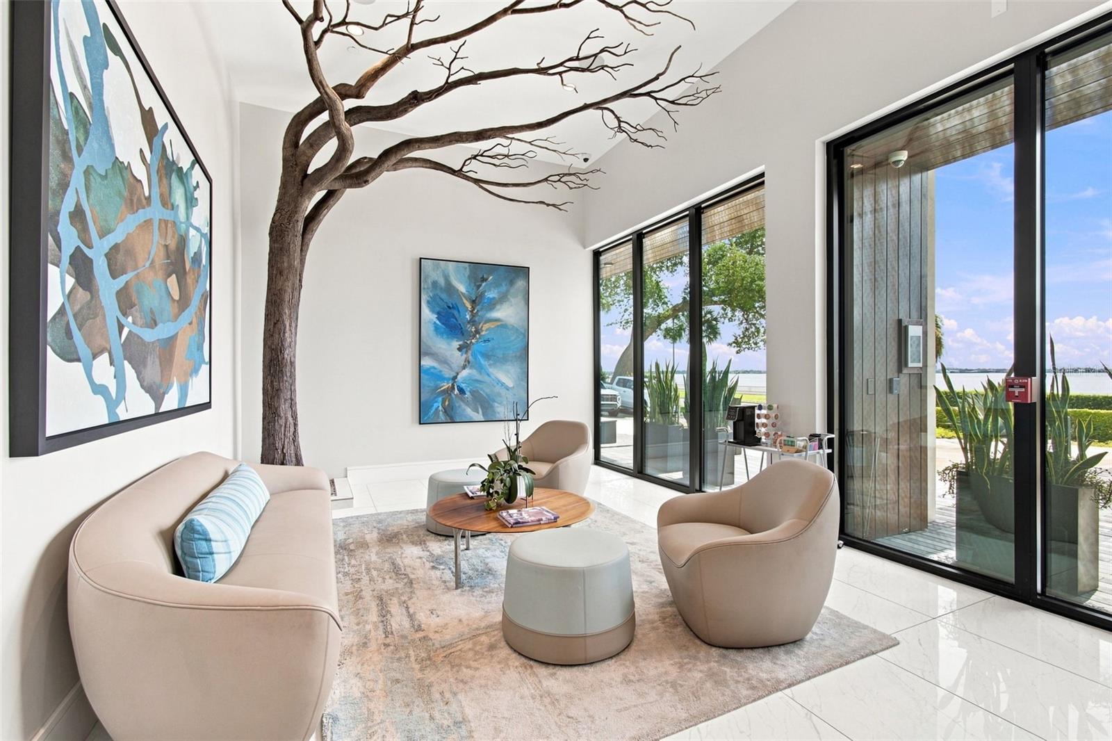 2619 BAYSHORE BLVD #1200 — photo 49