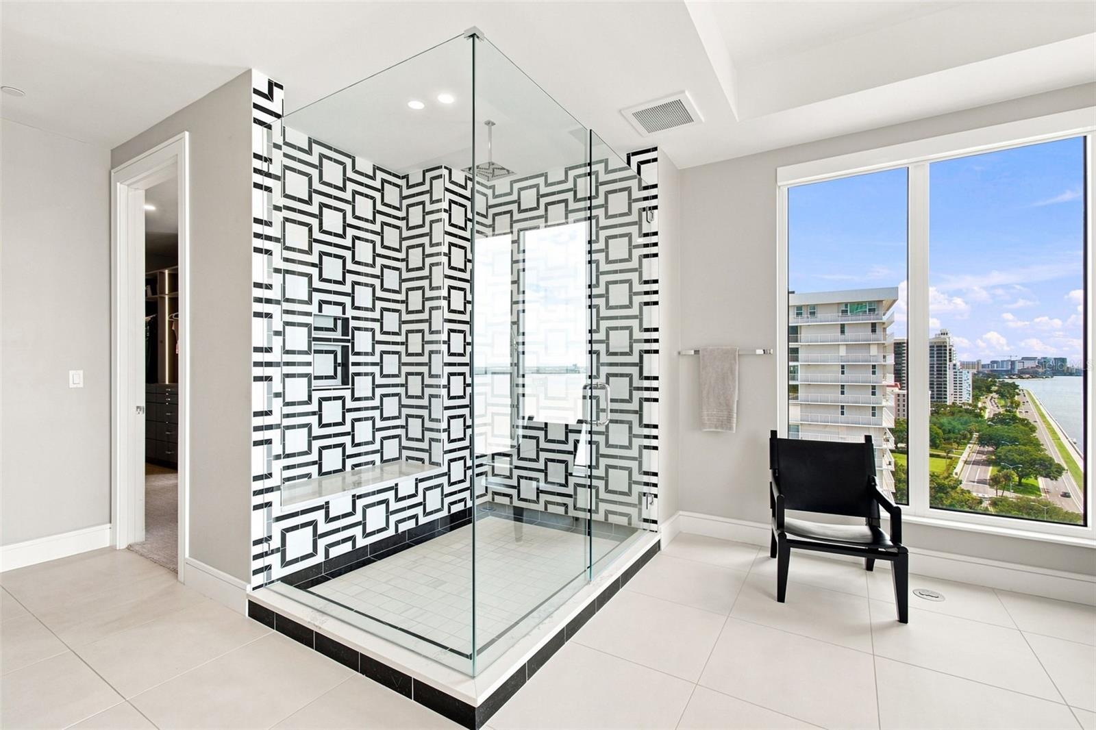 2619 BAYSHORE BLVD #1200 — photo 37