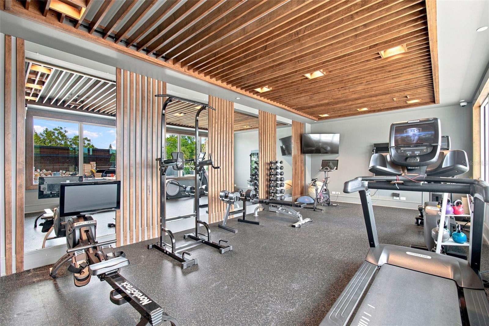 2619 BAYSHORE BLVD #1200 — photo 51