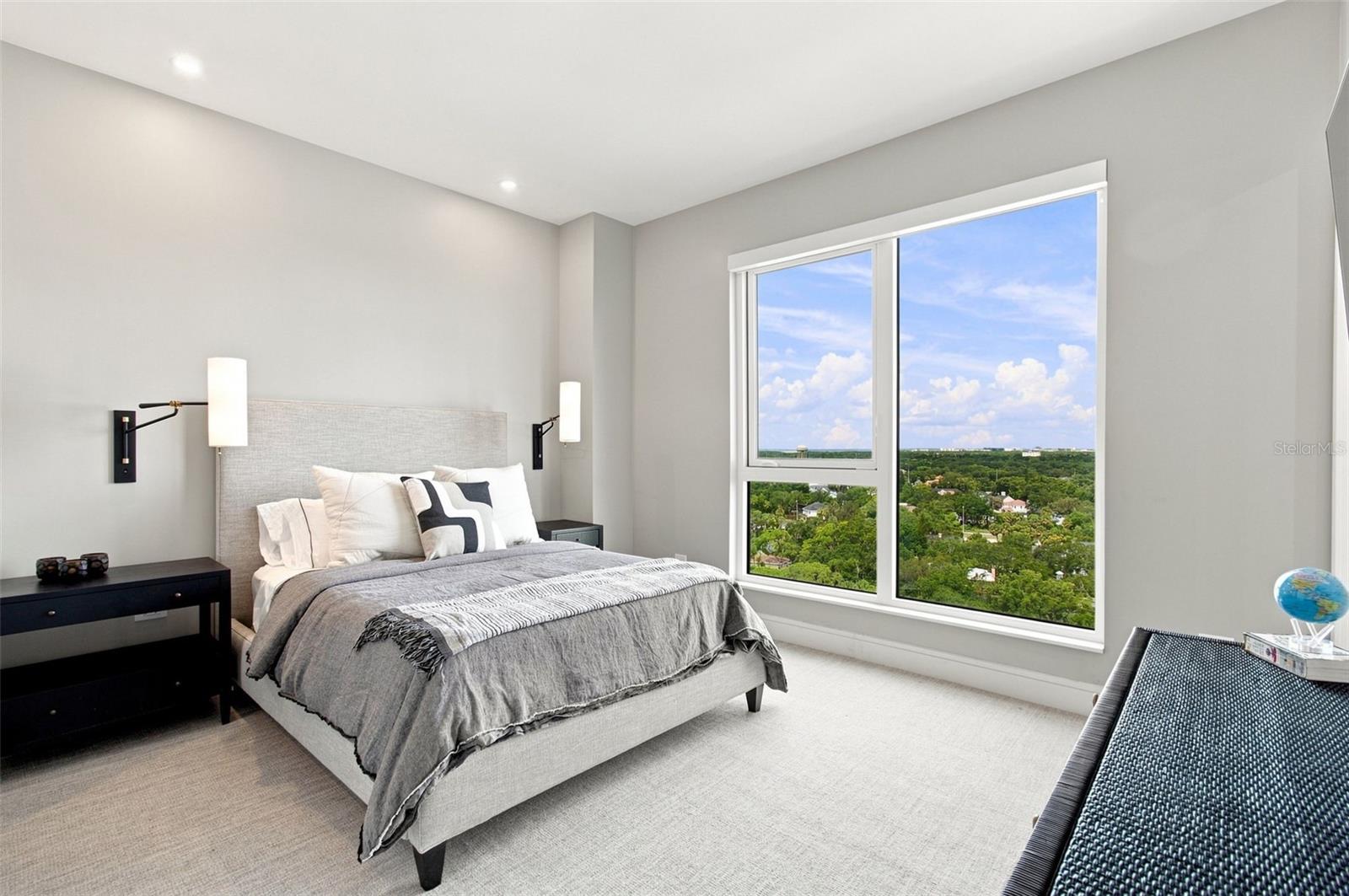 2619 BAYSHORE BLVD #1200 — photo 44