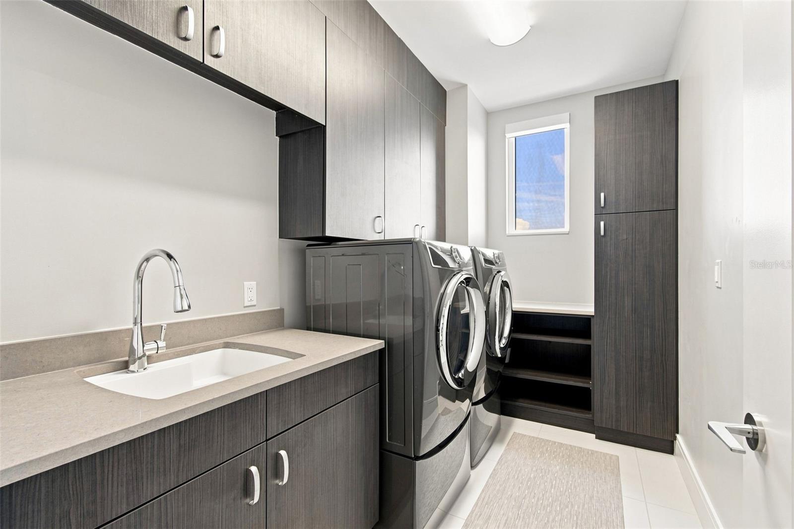2619 BAYSHORE BLVD #1200 — photo 47