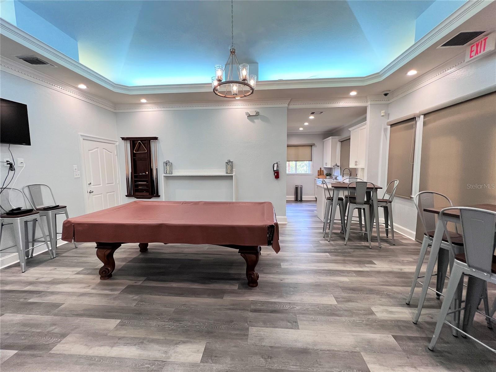 5000 CULBREATH KEY WAY #1-318 — photo 25